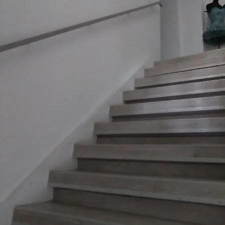 Hala Traian Hotel Bucureşti