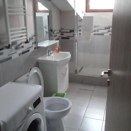 Hala Traian Bucureşti